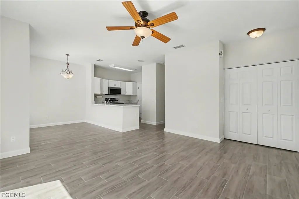 6081 Lake Front Drive Fort Myers FL 33908