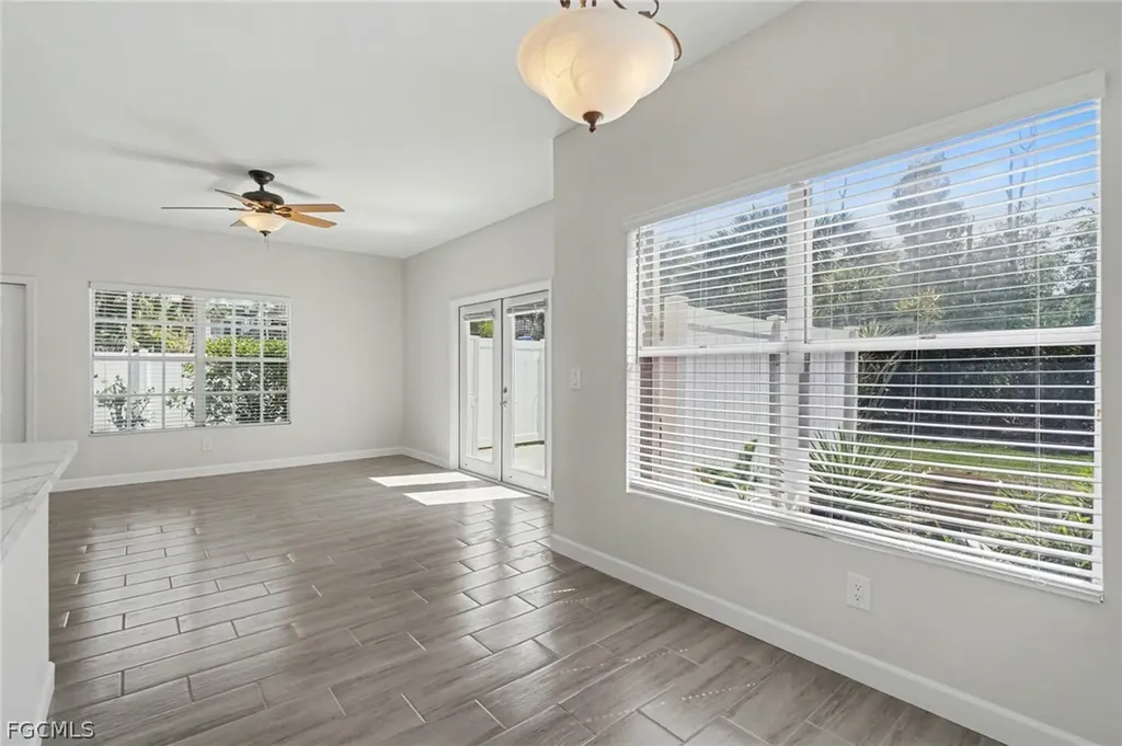 6081 Lake Front Drive Fort Myers FL 33908