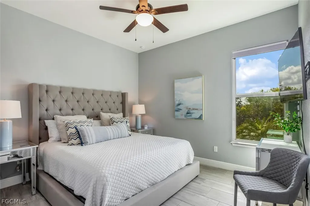 2714 NE 20th Court Cape Coral FL 33909
