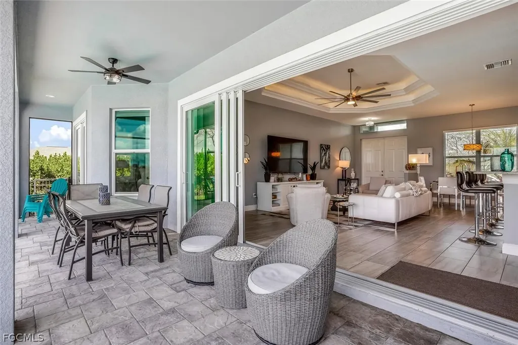 2714 NE 20th Court Cape Coral FL 33909