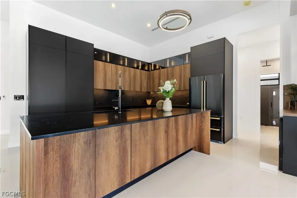 Cape Coral FL, 3321 SW 3rd Lane