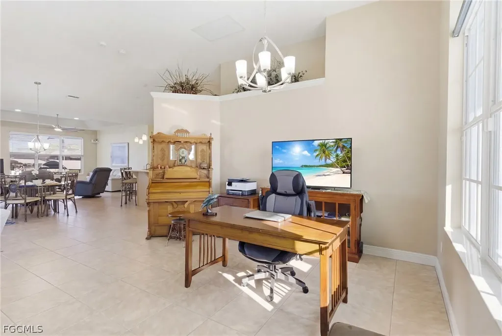 133 NW 33rd Avenue Cape Coral FL 33993
