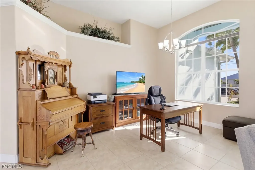 133 NW 33rd Avenue Cape Coral FL 33993