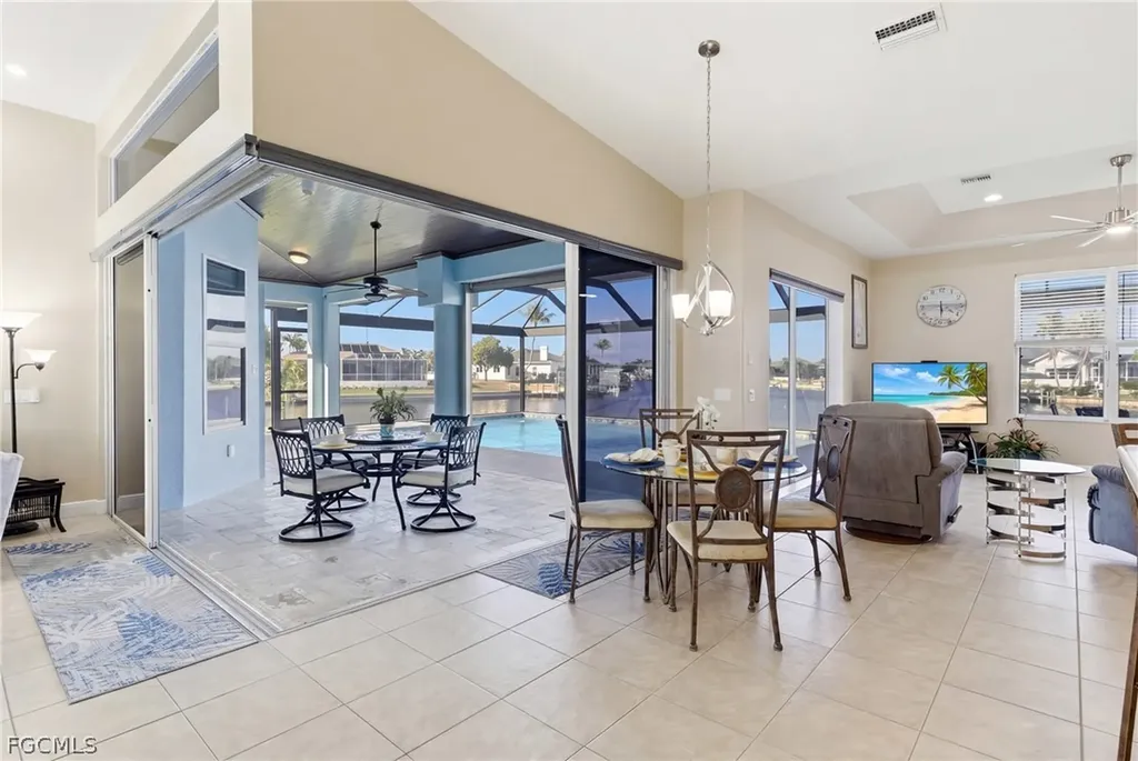 133 NW 33rd Avenue Cape Coral FL 33993