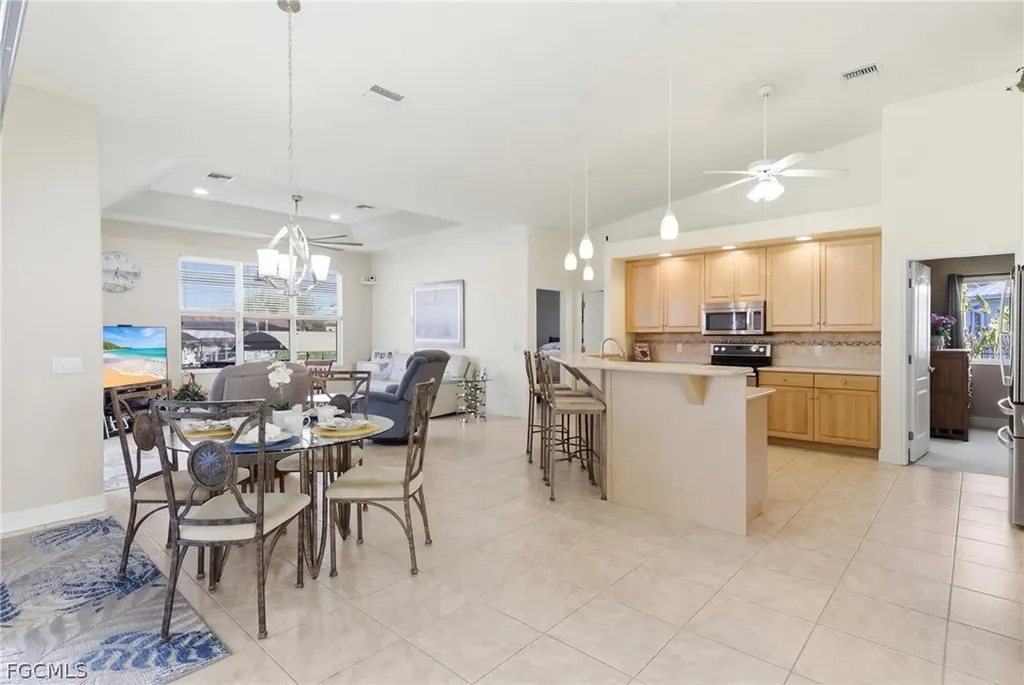 133 NW 33rd Avenue Cape Coral FL 33993