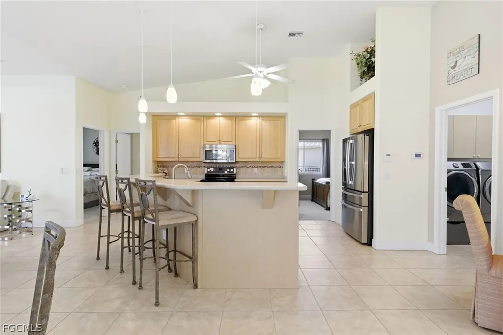 133 NW 33rd Avenue Cape Coral FL 33993