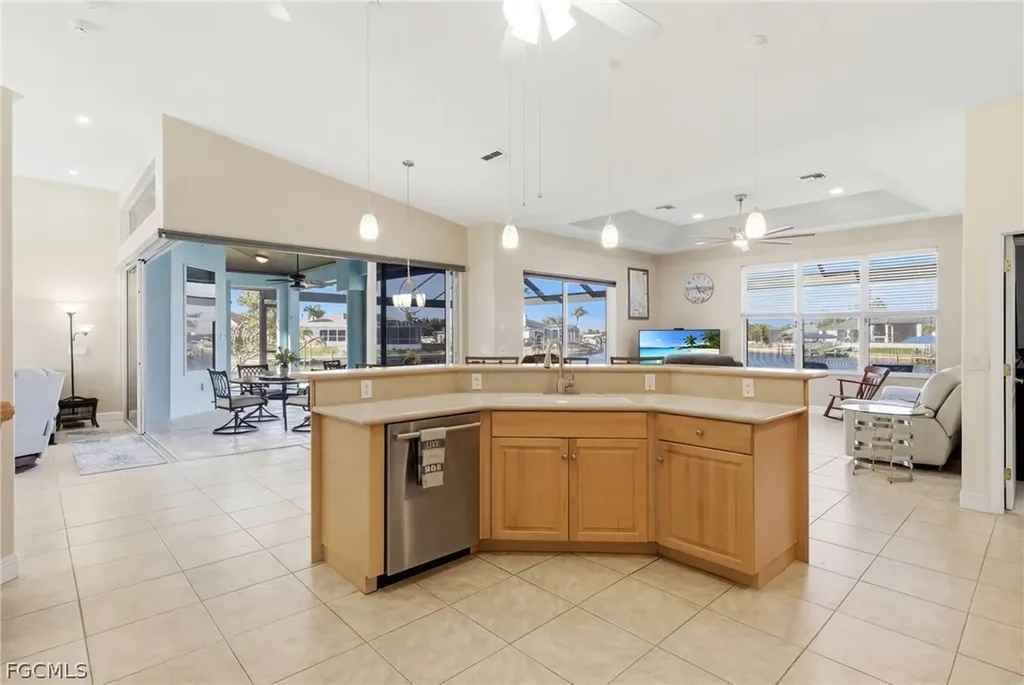 133 NW 33rd Avenue Cape Coral FL 33993