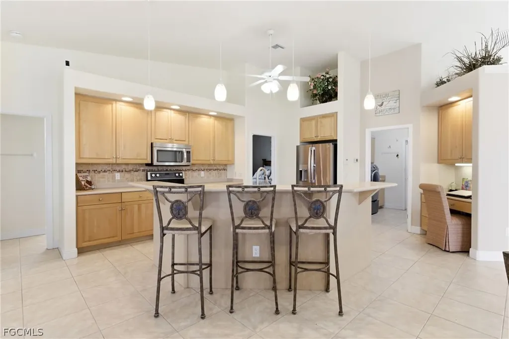 133 NW 33rd Avenue Cape Coral FL 33993