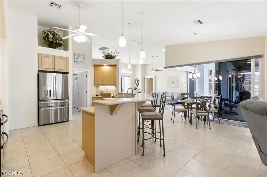 133 NW 33rd Avenue Cape Coral FL 33993