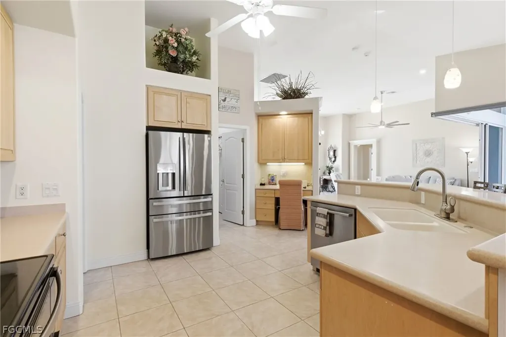 133 NW 33rd Avenue Cape Coral FL 33993