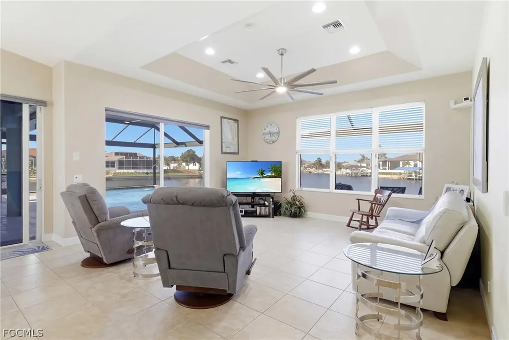 133 NW 33rd Avenue Cape Coral FL 33993