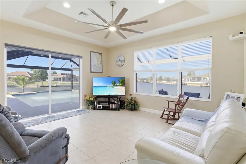 133 NW 33rd Avenue Cape Coral FL 33993