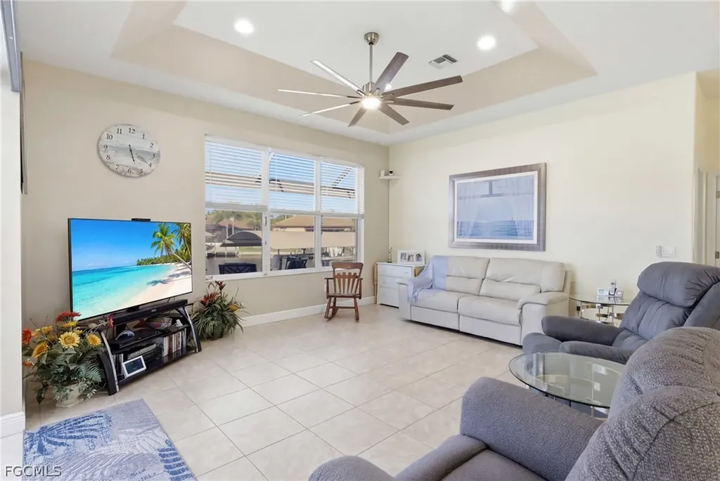 133 NW 33rd Avenue Cape Coral FL 33993