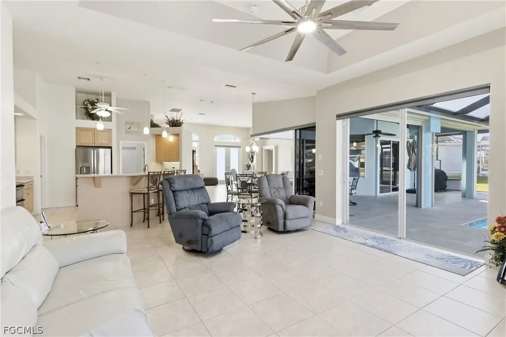 133 NW 33rd Avenue Cape Coral FL 33993