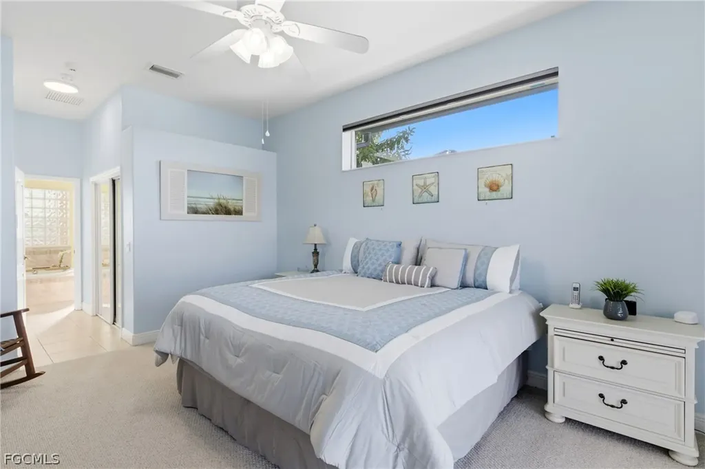 133 NW 33rd Avenue Cape Coral FL 33993