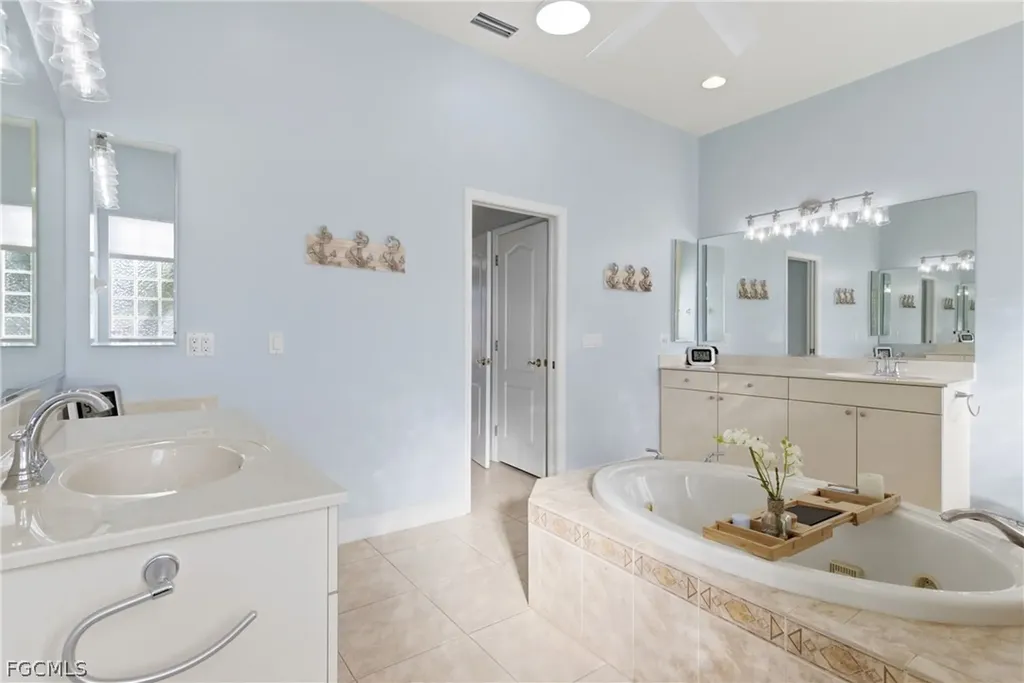 133 NW 33rd Avenue Cape Coral FL 33993