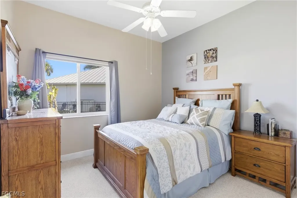 133 NW 33rd Avenue Cape Coral FL 33993