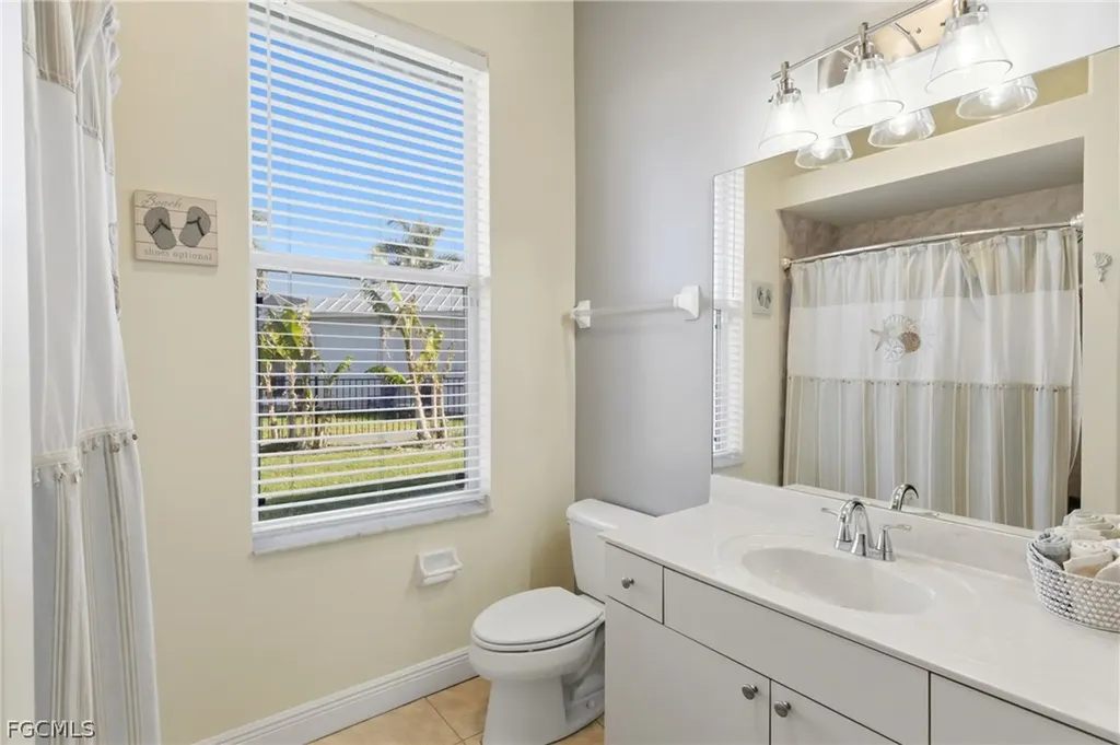 133 NW 33rd Avenue Cape Coral FL 33993