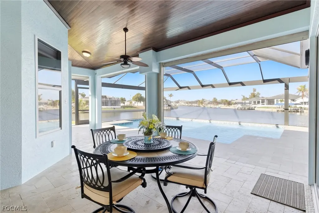 133 NW 33rd Avenue Cape Coral FL 33993
