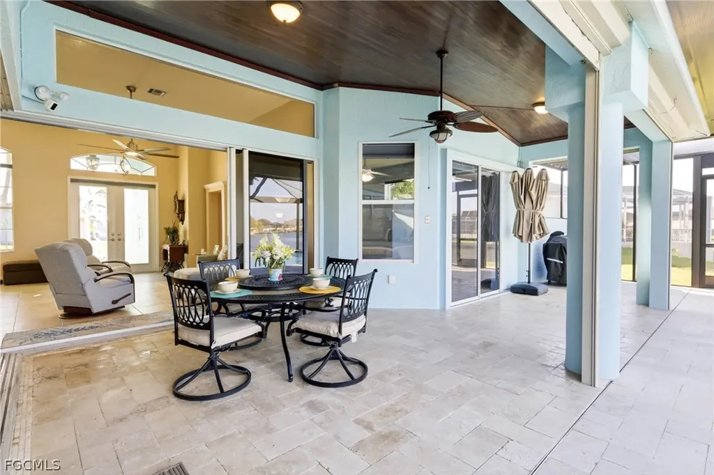 133 NW 33rd Avenue Cape Coral FL 33993