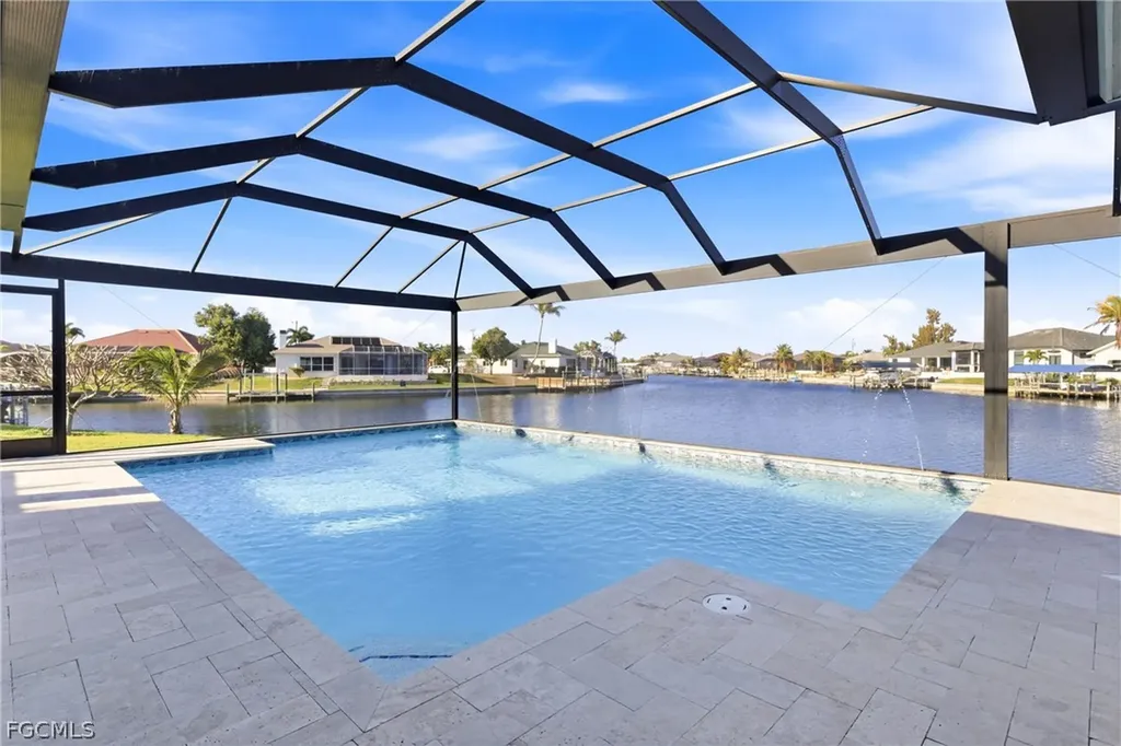 133 NW 33rd Avenue Cape Coral FL 33993
