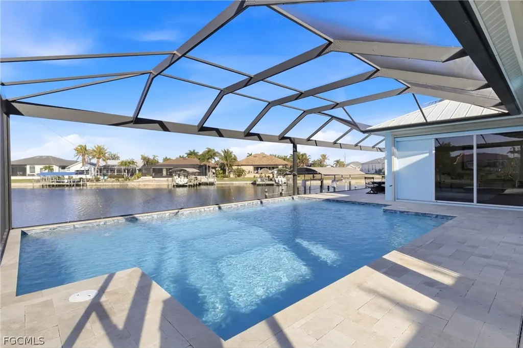 133 NW 33rd Avenue Cape Coral FL 33993