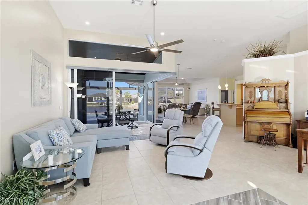133 NW 33rd Avenue Cape Coral FL 33993