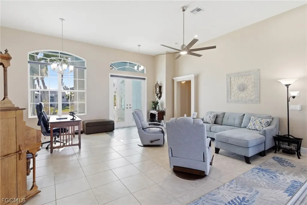 133 NW 33rd Avenue Cape Coral FL 33993