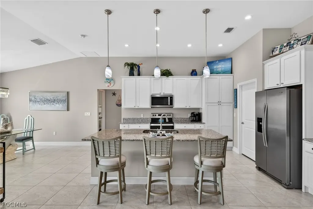 4200 NW 37th Avenue Cape Coral FL 33993
