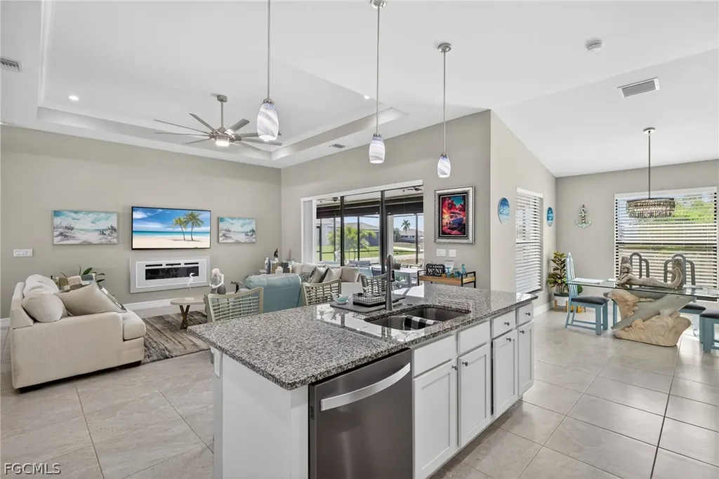 4200 NW 37th Avenue Cape Coral FL 33993