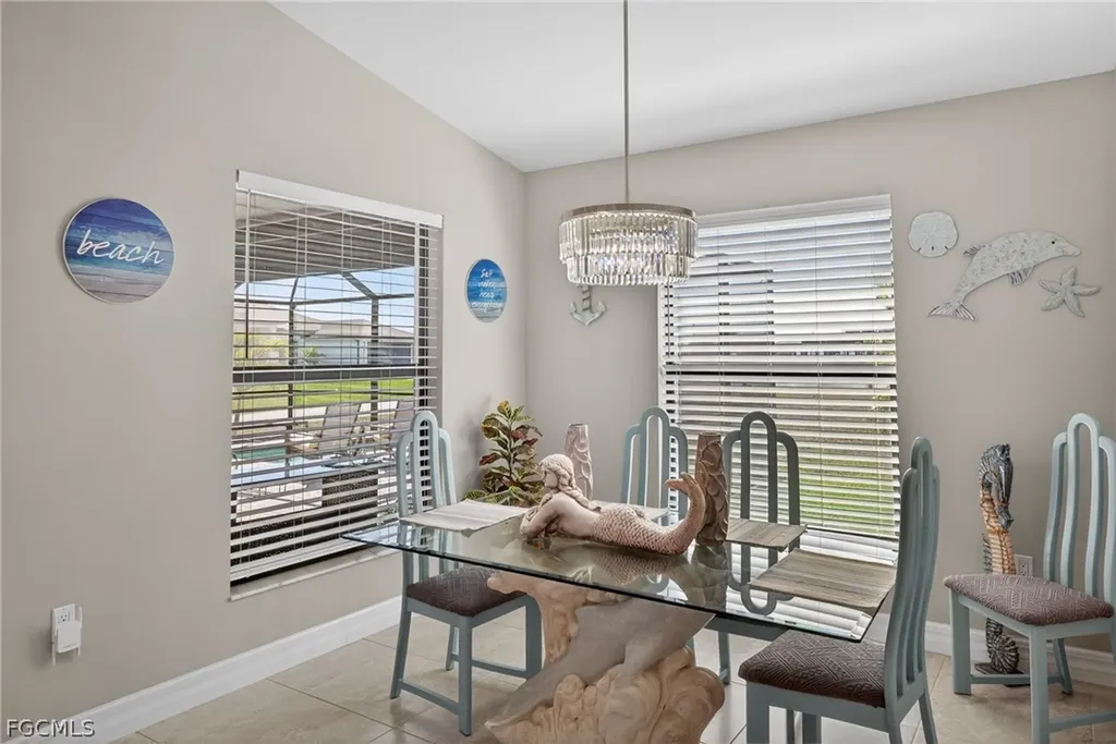 4200 NW 37th Avenue Cape Coral FL 33993