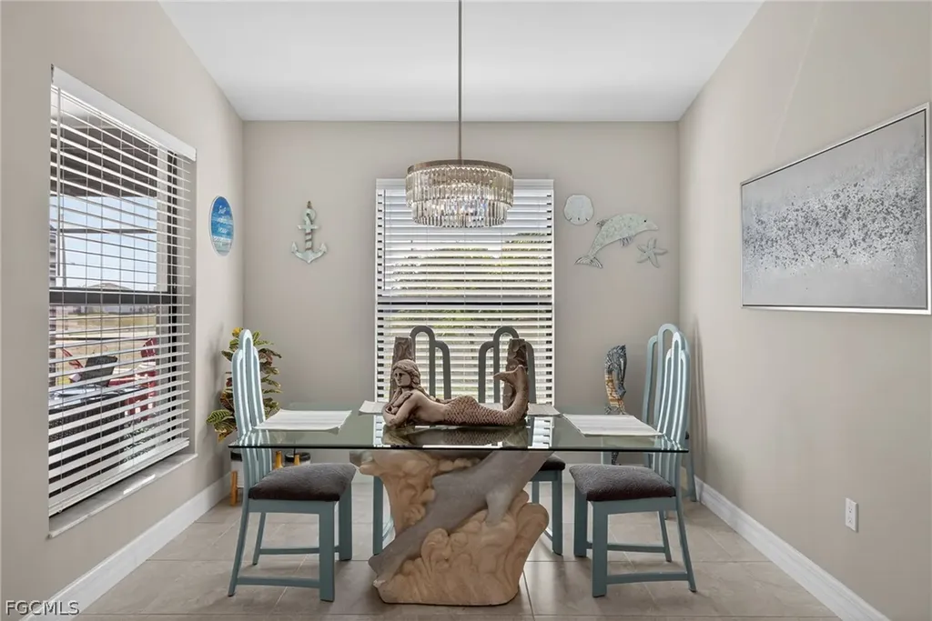 4200 NW 37th Avenue Cape Coral FL 33993