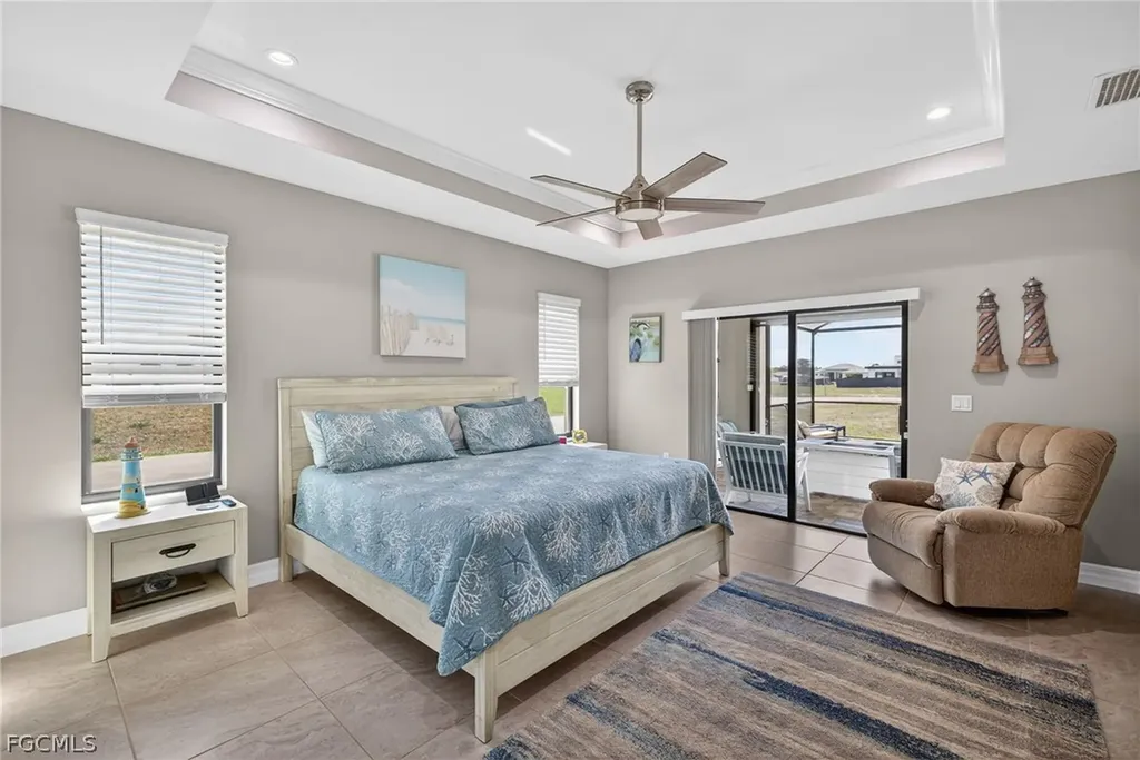 4200 NW 37th Avenue Cape Coral FL 33993