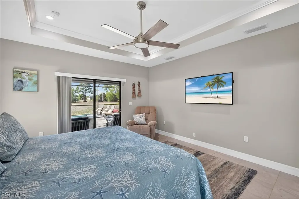 4200 NW 37th Avenue Cape Coral FL 33993