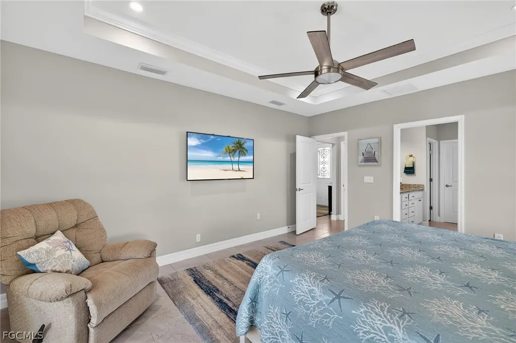 4200 NW 37th Avenue Cape Coral FL 33993