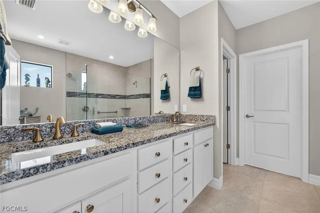 4200 NW 37th Avenue Cape Coral FL 33993