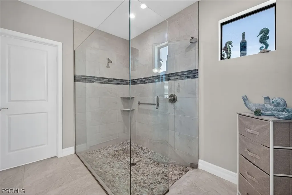 4200 NW 37th Avenue Cape Coral FL 33993