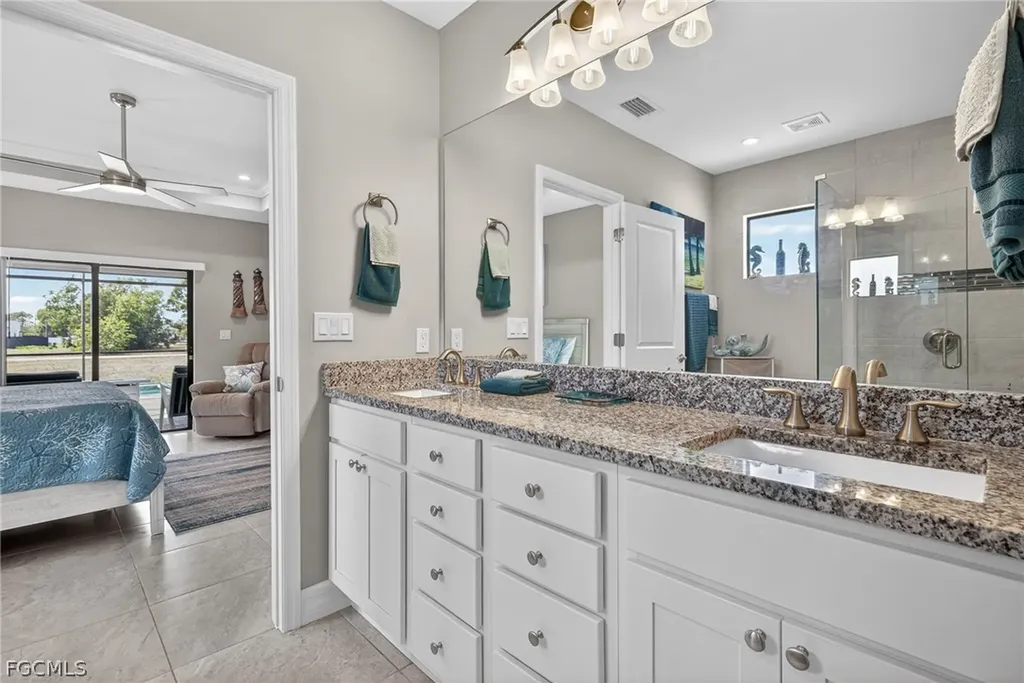 4200 NW 37th Avenue Cape Coral FL 33993