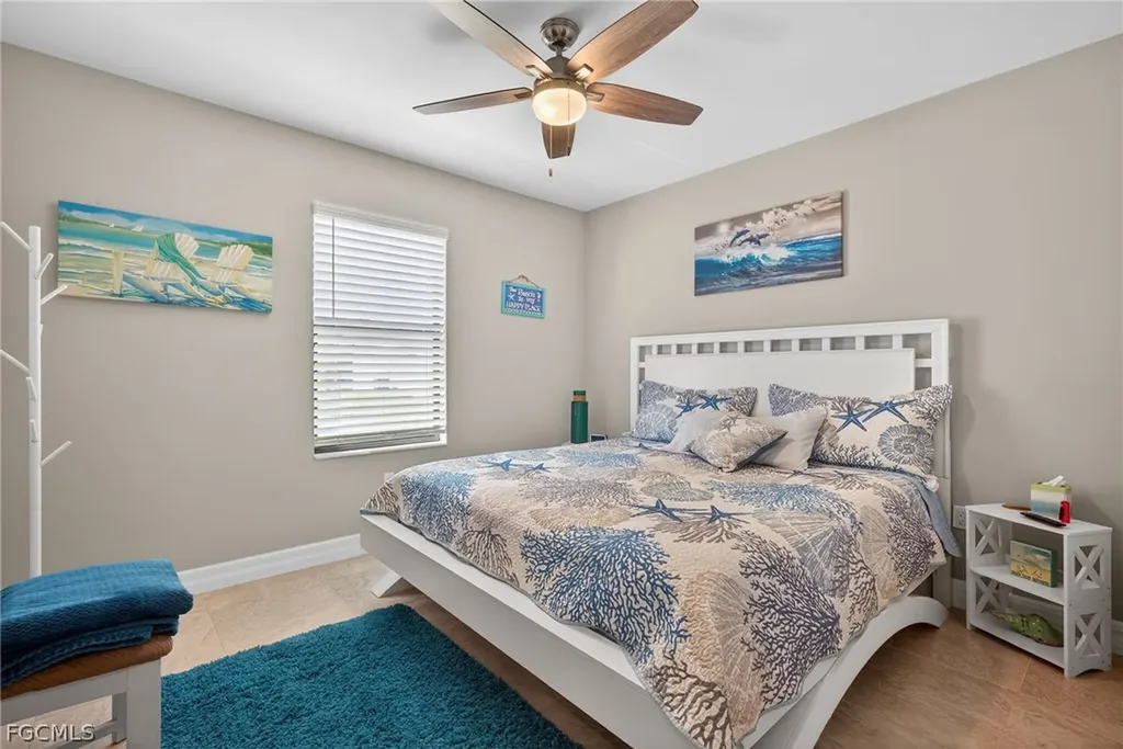 4200 NW 37th Avenue Cape Coral FL 33993