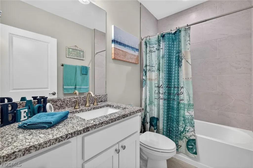 4200 NW 37th Avenue Cape Coral FL 33993
