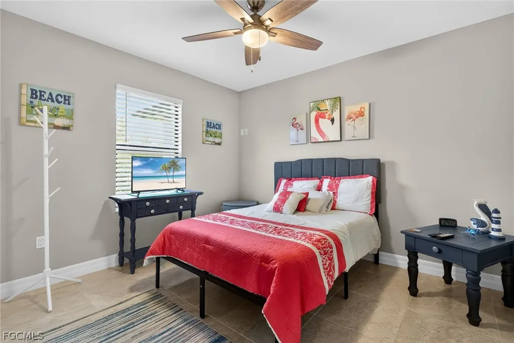 4200 NW 37th Avenue Cape Coral FL 33993
