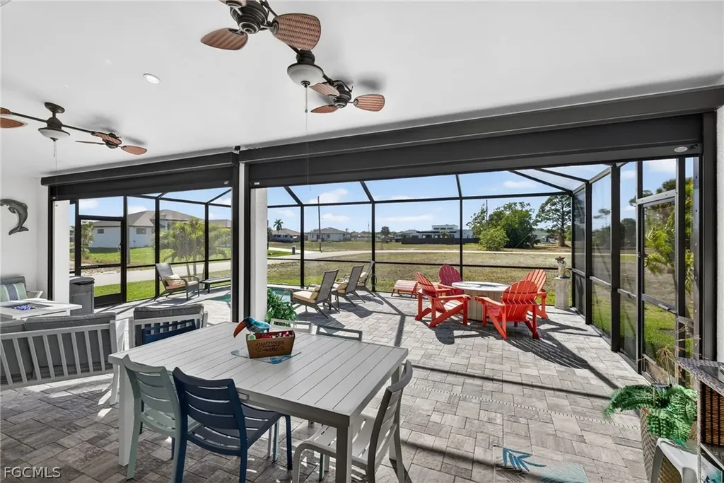 4200 NW 37th Avenue Cape Coral FL 33993