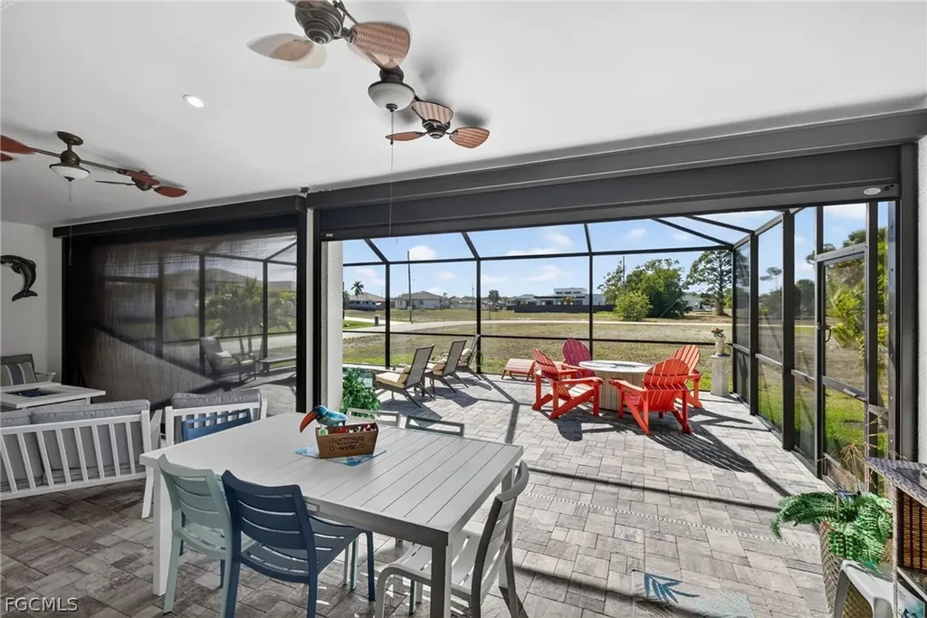 4200 NW 37th Avenue Cape Coral FL 33993