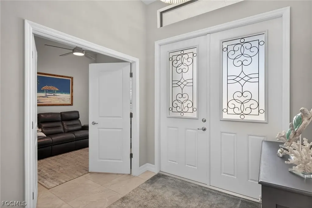4200 NW 37th Avenue Cape Coral FL 33993