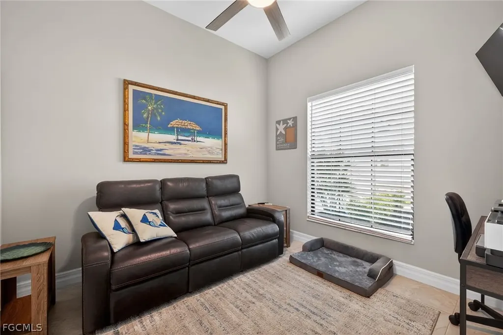 4200 NW 37th Avenue Cape Coral FL 33993
