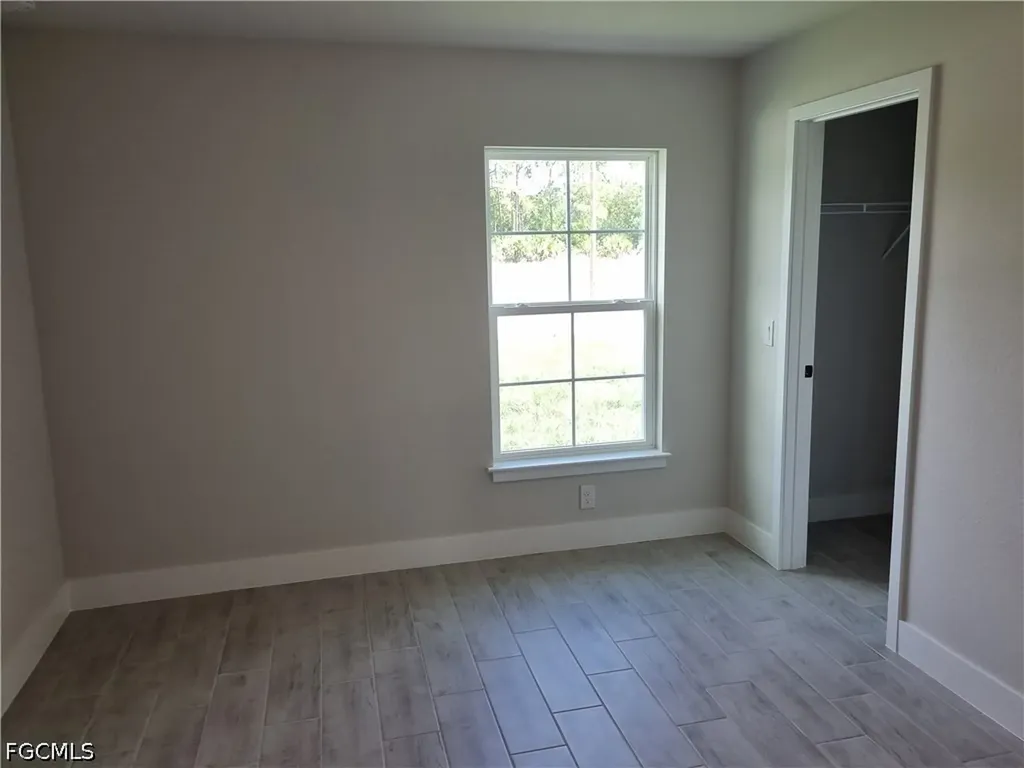 4354 NW 34th Avenue Cape Coral FL 33993