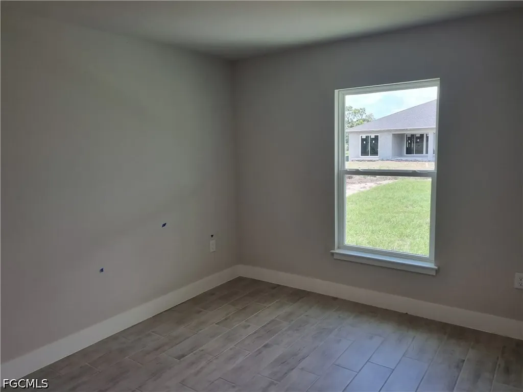 4354 NW 34th Avenue Cape Coral FL 33993