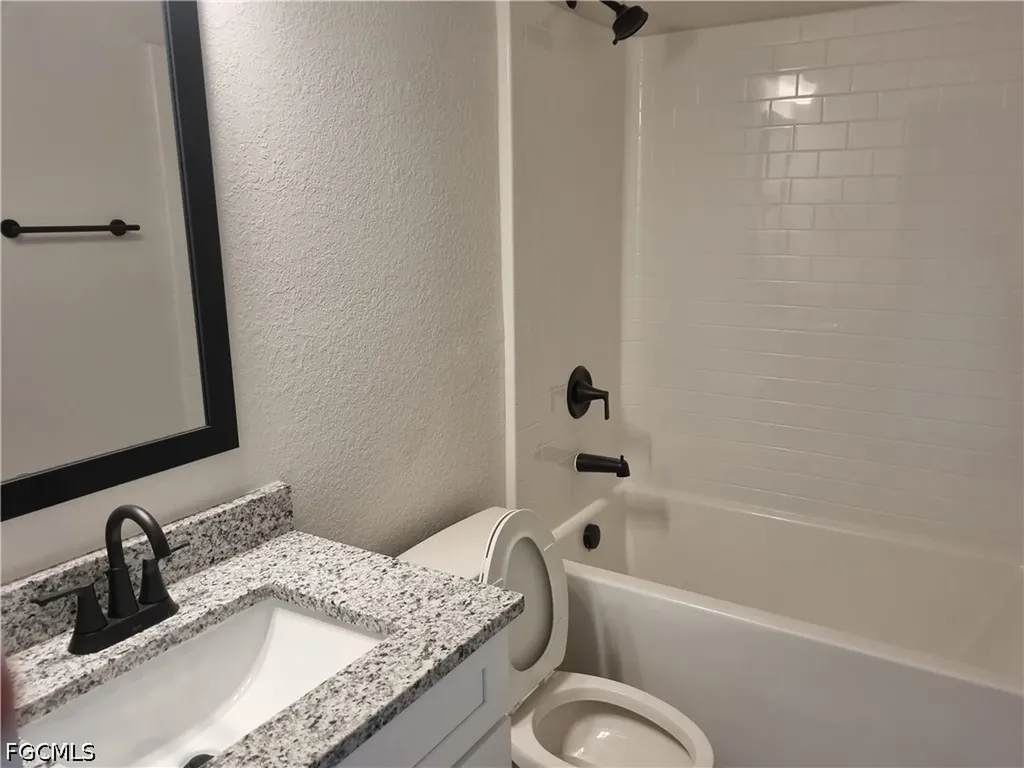 4354 NW 34th Avenue Cape Coral FL 33993