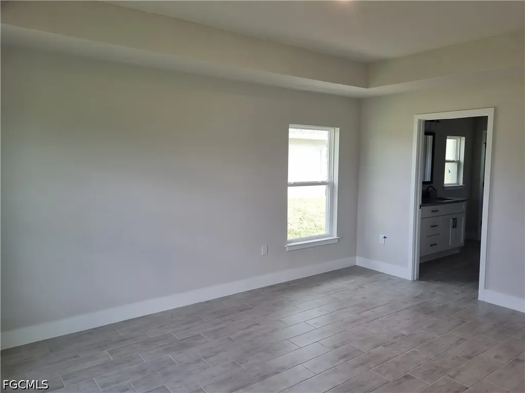 4354 NW 34th Avenue Cape Coral FL 33993