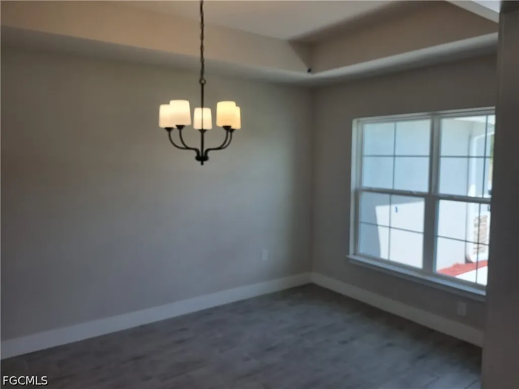 4354 NW 34th Avenue Cape Coral FL 33993